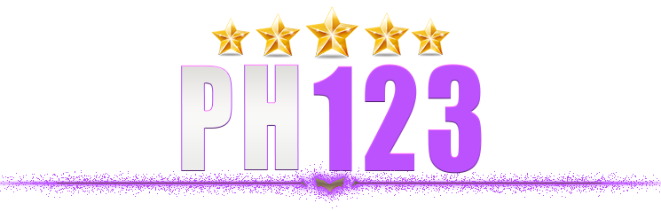 Ph123